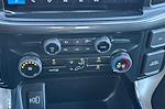 New 2025 Ford F-150 STX SuperCrew Cab 4WD Pickup for sale #SKF18003 - photo 18