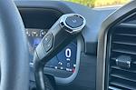 New 2025 Ford F-150 STX SuperCrew Cab 4WD Pickup for sale #SKF18003 - photo 19