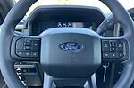 New 2025 Ford F-150 STX SuperCrew Cab 4WD Pickup for sale #SKF18003 - photo 20