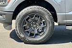 New 2025 Ford F-150 STX SuperCrew Cab 4WD Pickup for sale #SKF18003 - photo 22