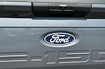 New 2025 Ford F-150 STX SuperCrew Cab 4WD Pickup for sale #SKF18003 - photo 23