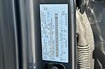 New 2025 Ford F-150 STX SuperCrew Cab 4WD Pickup for sale #SKF18003 - photo 24