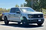 New 2025 Ford F-150 STX SuperCrew Cab 4WD Pickup for sale #SKF19779 - photo 9