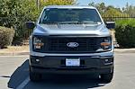 New 2025 Ford F-150 STX SuperCrew Cab 4WD Pickup for sale #SKF19779 - photo 10