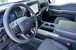 New 2025 Ford F-150 STX SuperCrew Cab 4WD Pickup for sale #SKF19779 - photo 11
