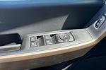 New 2025 Ford F-150 STX SuperCrew Cab 4WD Pickup for sale #SKF19779 - photo 12