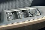 New 2025 Ford F-150 STX SuperCrew Cab 4WD Pickup for sale #SKF19779 - photo 13