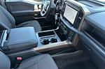 New 2025 Ford F-150 STX SuperCrew Cab 4WD Pickup for sale #SKF19779 - photo 15