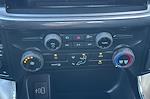 New 2025 Ford F-150 STX SuperCrew Cab 4WD Pickup for sale #SKF19779 - photo 19