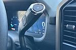 New 2025 Ford F-150 STX SuperCrew Cab 4WD Pickup for sale #SKF19779 - photo 20