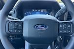 New 2025 Ford F-150 STX SuperCrew Cab 4WD Pickup for sale #SKF19779 - photo 21