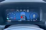 New 2025 Ford F-150 STX SuperCrew Cab 4WD Pickup for sale #SKF19779 - photo 22