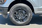 New 2025 Ford F-150 STX SuperCrew Cab 4WD Pickup for sale #SKF19779 - photo 23