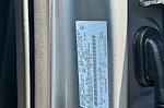 New 2025 Ford F-150 STX SuperCrew Cab 4WD Pickup for sale #SKF19779 - photo 25