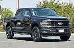 New 2025 Ford F-150 STX SuperCrew Cab 4WD Pickup for sale #SKF20570 - photo 3
