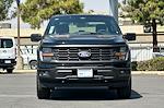 New 2025 Ford F-150 STX SuperCrew Cab 4WD Pickup for sale #SKF20570 - photo 5