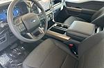 New 2025 Ford F-150 STX SuperCrew Cab 4WD Pickup for sale #SKF20570 - photo 7