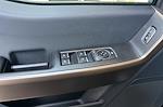 New 2025 Ford F-150 STX SuperCrew Cab 4WD Pickup for sale #SKF20570 - photo 9