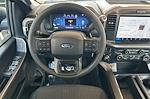 New 2025 Ford F-150 STX SuperCrew Cab 4WD Pickup for sale #SKF20570 - photo 12