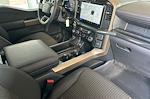 New 2025 Ford F-150 STX SuperCrew Cab 4WD Pickup for sale #SKF20570 - photo 14