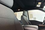 New 2025 Ford F-150 STX SuperCrew Cab 4WD Pickup for sale #SKF20570 - photo 16