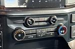 New 2025 Ford F-150 STX SuperCrew Cab 4WD Pickup for sale #SKF20570 - photo 19