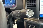 New 2025 Ford F-150 STX SuperCrew Cab 4WD Pickup for sale #SKF20570 - photo 20