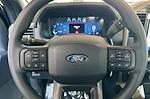 New 2025 Ford F-150 STX SuperCrew Cab 4WD Pickup for sale #SKF20570 - photo 21