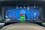New 2025 Ford F-150 STX SuperCrew Cab 4WD Pickup for sale #SKF20570 - photo 22