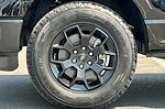 New 2025 Ford F-150 STX SuperCrew Cab 4WD Pickup for sale #SKF20570 - photo 23