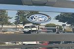New 2025 Ford F-150 STX SuperCrew Cab 4WD Pickup for sale #SKF20570 - photo 24