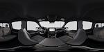 2025 Ford F-150 SuperCrew Cab 4WD Pickup for sale #SKF20570 - photo 6