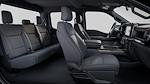 2025 Ford F-150 SuperCrew Cab 4WD Pickup for sale #SKF20570 - photo 8
