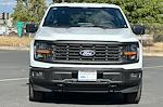 New 2025 Ford F-150 STX SuperCrew Cab 4WD Pickup for sale #SKF25380 - photo 10