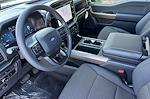 New 2025 Ford F-150 STX SuperCrew Cab 4WD Pickup for sale #SKF25380 - photo 11