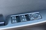 New 2025 Ford F-150 STX SuperCrew Cab 4WD Pickup for sale #SKF25380 - photo 13
