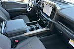 New 2025 Ford F-150 STX SuperCrew Cab 4WD Pickup for sale #SKF25380 - photo 15