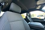 New 2025 Ford F-150 STX SuperCrew Cab 4WD Pickup for sale #SKF25380 - photo 16