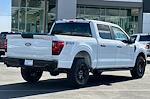 New 2025 Ford F-150 STX SuperCrew Cab 4WD Pickup for sale #SKF25380 - photo 4