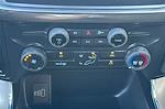 New 2025 Ford F-150 STX SuperCrew Cab 4WD Pickup for sale #SKF25380 - photo 19