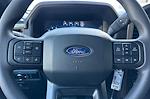 New 2025 Ford F-150 STX SuperCrew Cab 4WD Pickup for sale #SKF25380 - photo 21