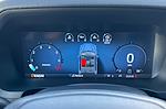 New 2025 Ford F-150 STX SuperCrew Cab 4WD Pickup for sale #SKF25380 - photo 22