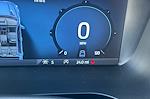 New 2025 Ford F-150 STX SuperCrew Cab 4WD Pickup for sale #SKF25380 - photo 23