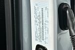 New 2025 Ford F-150 STX SuperCrew Cab 4WD Pickup for sale #SKF25380 - photo 26