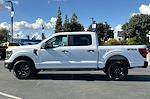 New 2025 Ford F-150 STX SuperCrew Cab 4WD Pickup for sale #SKF25380 - photo 6
