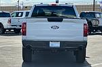 New 2025 Ford F-150 STX SuperCrew Cab 4WD Pickup for sale #SKF25380 - photo 7