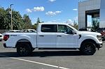 New 2025 Ford F-150 STX SuperCrew Cab 4WD Pickup for sale #SKF25380 - photo 8