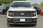 New 2025 Ford F-150 STX SuperCrew Cab 4WD Pickup for sale #SKF25418 - photo 10