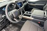 New 2025 Ford F-150 STX SuperCrew Cab 4WD Pickup for sale #SKF25418 - photo 11