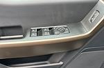 New 2025 Ford F-150 STX SuperCrew Cab 4WD Pickup for sale #SKF25418 - photo 12